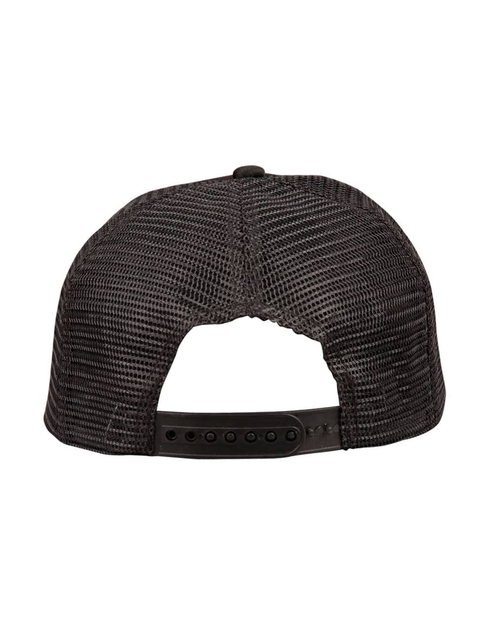 Trucker Cap [53-CH69]