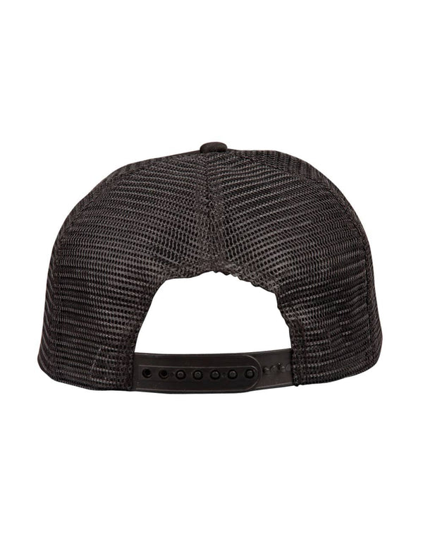 Trucker Cap [53-CH69]