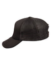 Trucker Cap [53-CH69]