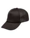 Trucker Cap [53-CH69]