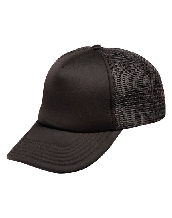 Trucker Cap [53-CH69]