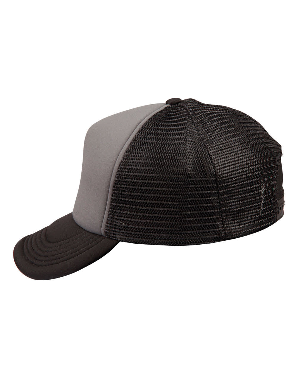 Trucker Cap [53-CH69]