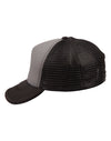 Trucker Cap [53-CH69]
