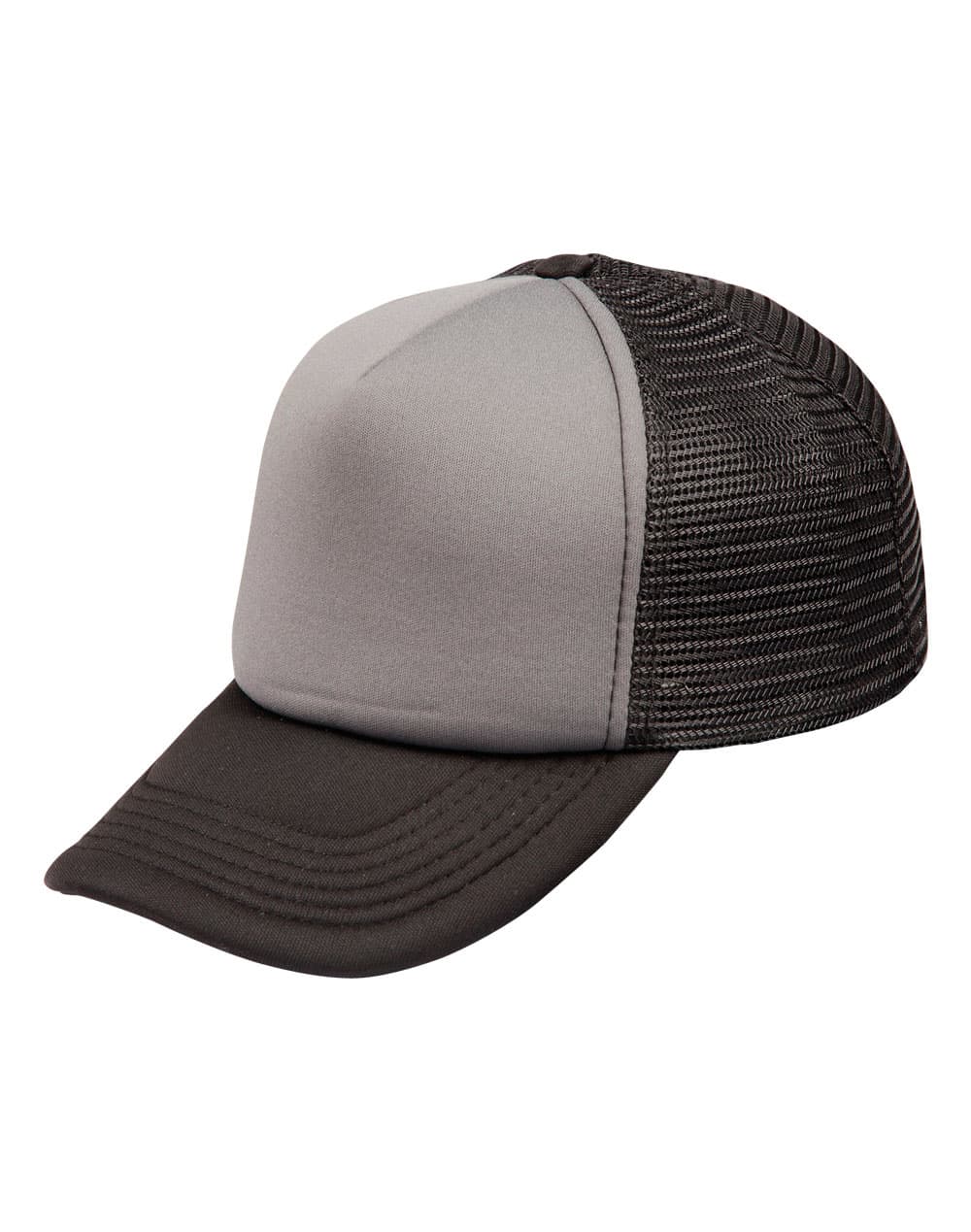 Trucker Cap [53-CH69]
