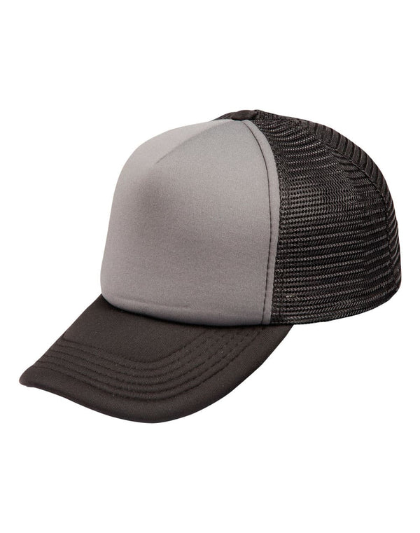 Trucker Cap [53-CH69]