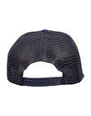 Trucker Cap [53-CH69]