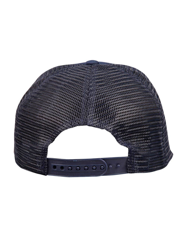 Trucker Cap [53-CH69]