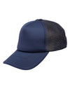 Trucker Cap [53-CH69]