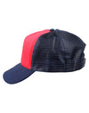 Trucker Cap [53-CH69]