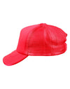 Trucker Cap [53-CH69]