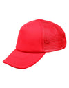 Trucker Cap [53-CH69]