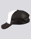 Trucker Cap [53-CH69]