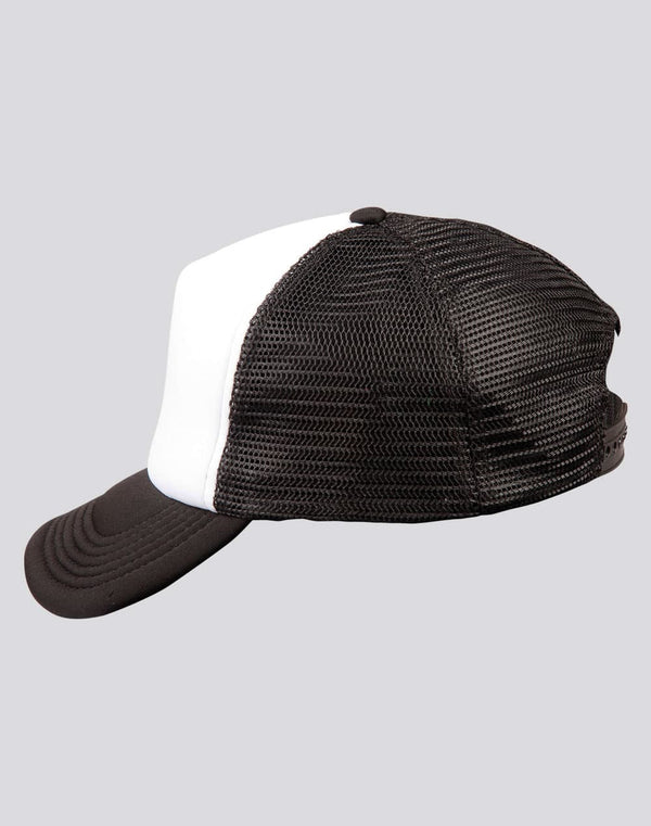 Trucker Cap [53-CH69]