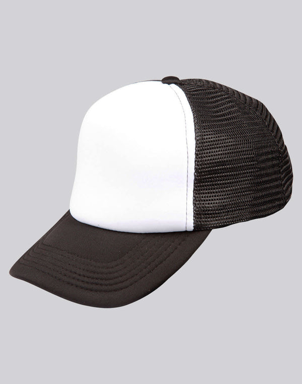 Trucker Cap [53-CH69]