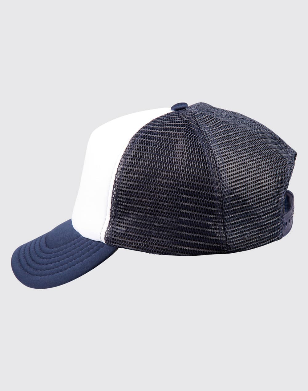 Trucker Cap [53-CH69]