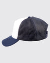 Trucker Cap [53-CH69]