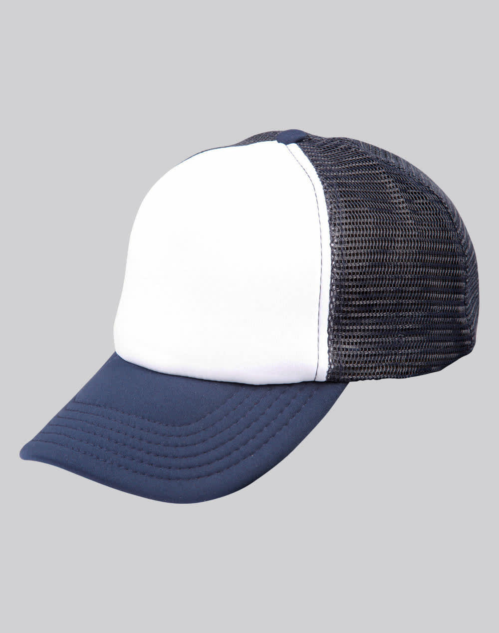 Trucker Cap [53-CH69]