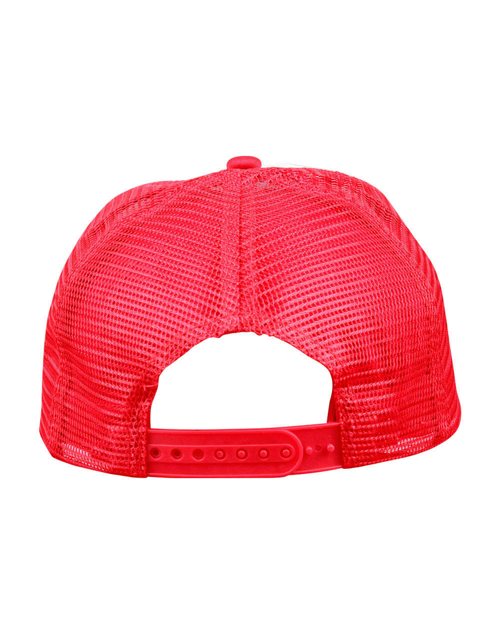 Trucker Cap [53-CH69]