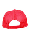 Trucker Cap [53-CH69]
