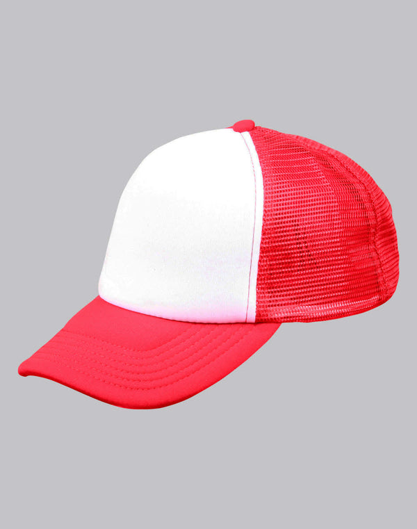 Trucker Cap [53-CH69]
