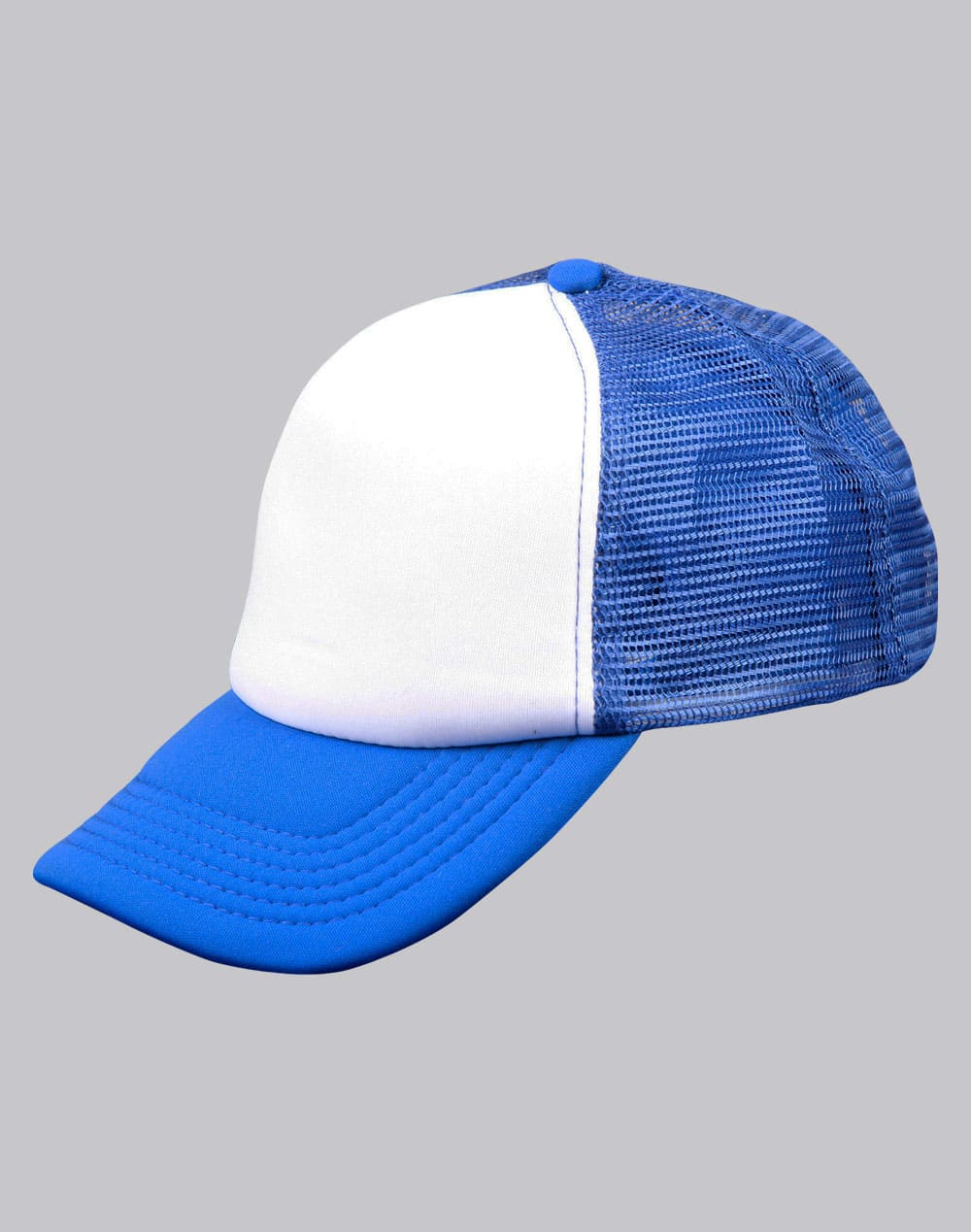 Trucker Cap [53-CH69]