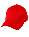 Pique mesh structured cap [53-CH77]