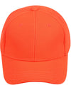 Pique mesh structured cap [53-CH77]