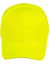 Pique mesh structured cap [53-CH77]