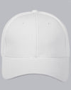 Pique mesh structured cap [53-CH77]