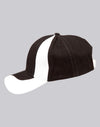 B/C/T baseball cap stripe [53-CH82]