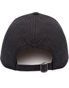 4Way Stretch Laser Cut Runners Cap [53-CH88]