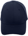 4Way Stretch Laser Cut Runners Cap [53-CH88]