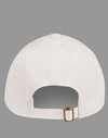 4Way Stretch Laser Cut Runners Cap [53-CH88]
