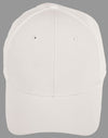 4Way Stretch Laser Cut Runners Cap [53-CH88]