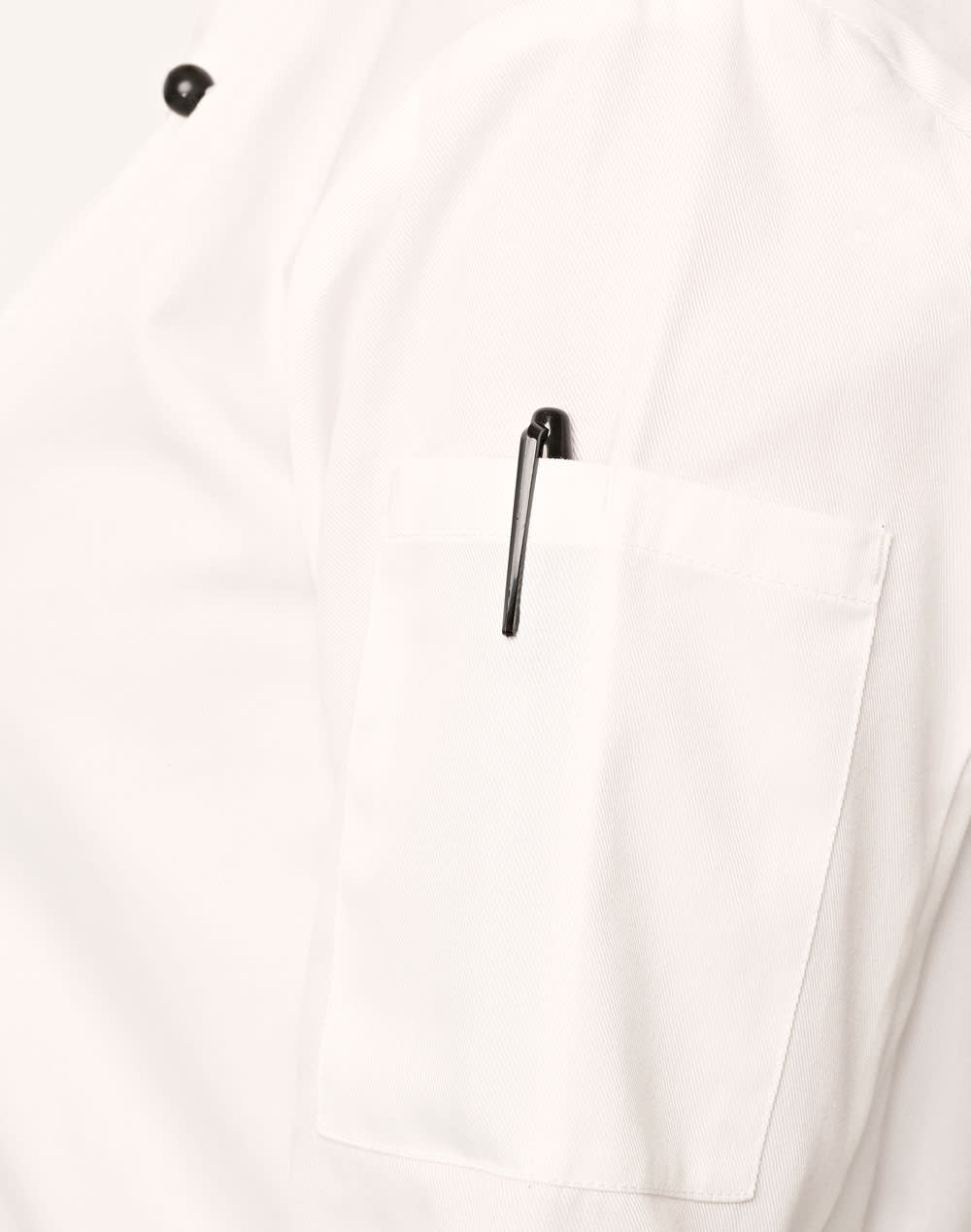 Unisex Executive Chef Jacket [53-CJ05]