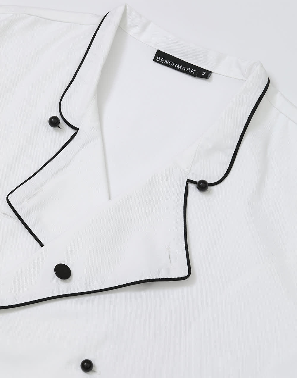Unisex Executive Chef Jacket [53-CJ05]