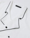 Unisex Executive Chef Jacket [53-CJ05]