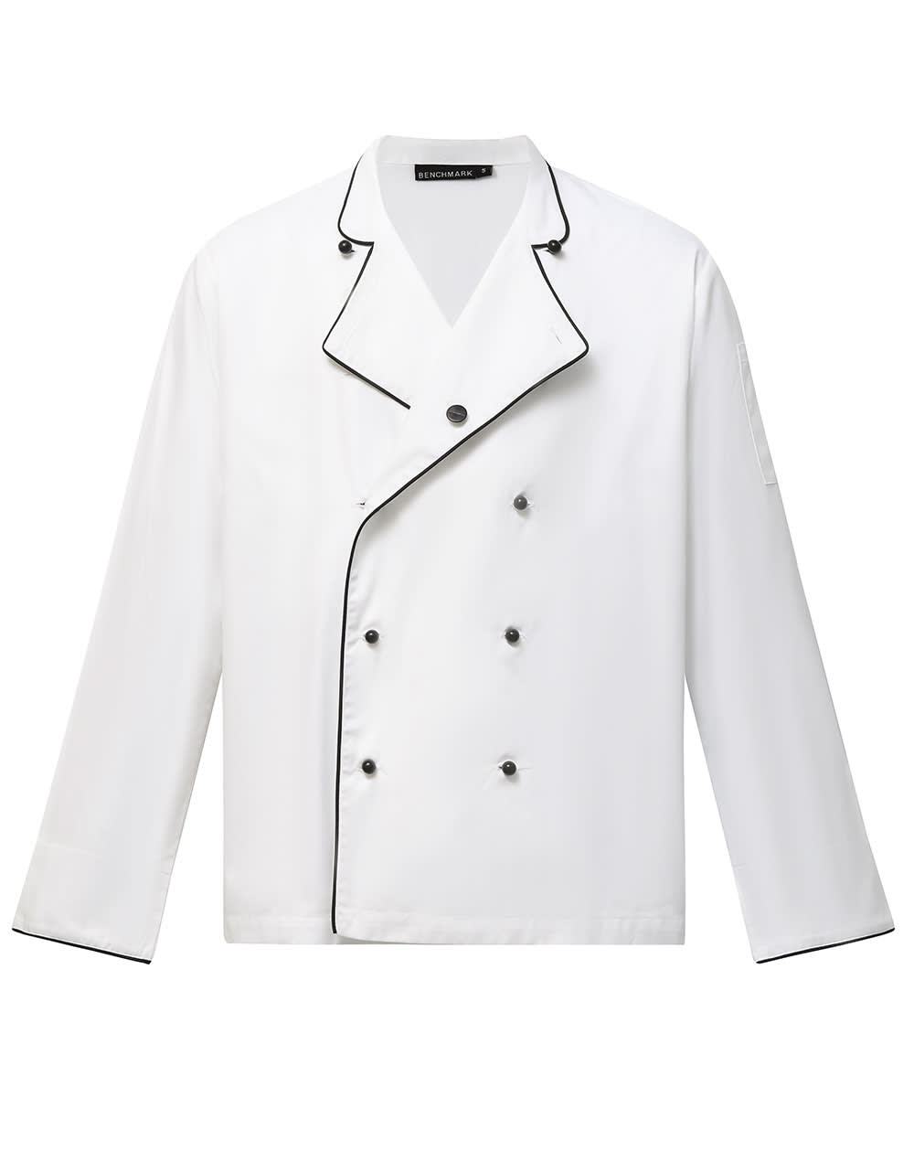 Unisex Executive Chef Jacket [53-CJ05]