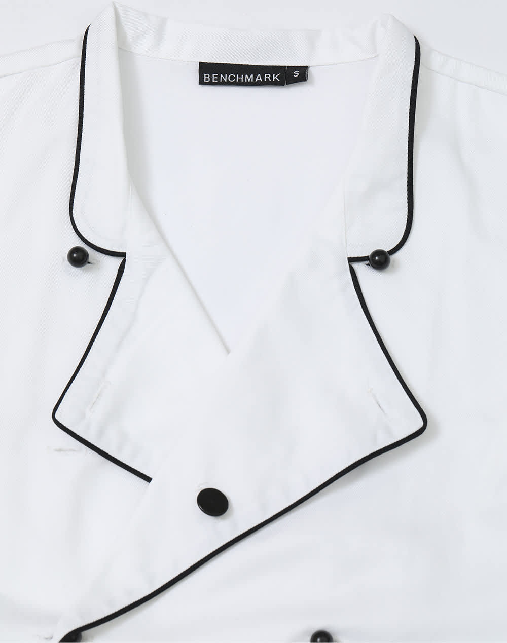 Unisex Executive Chef Jacket [53-CJ05]