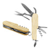 Victor Compact Knife [19-CK001]