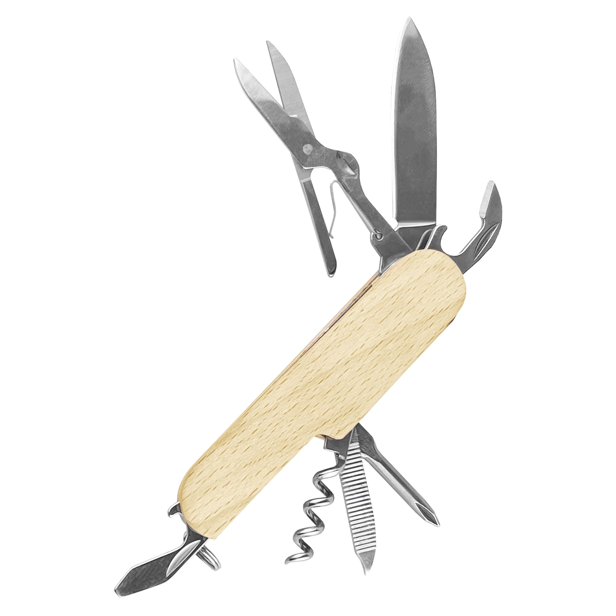 Victor Compact Knife [19-CK001]