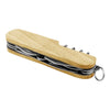 Victor Compact Knife [19-CK001]