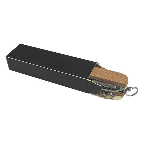 Victor Compact Knife [19-CK001]