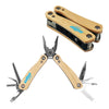 Elk Ridge Compact Knife [19-CK002]