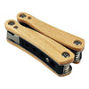 Elk Ridge Compact Knife [19-CK002]