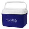Dunkin Cooler Box 45L [19-CL001]