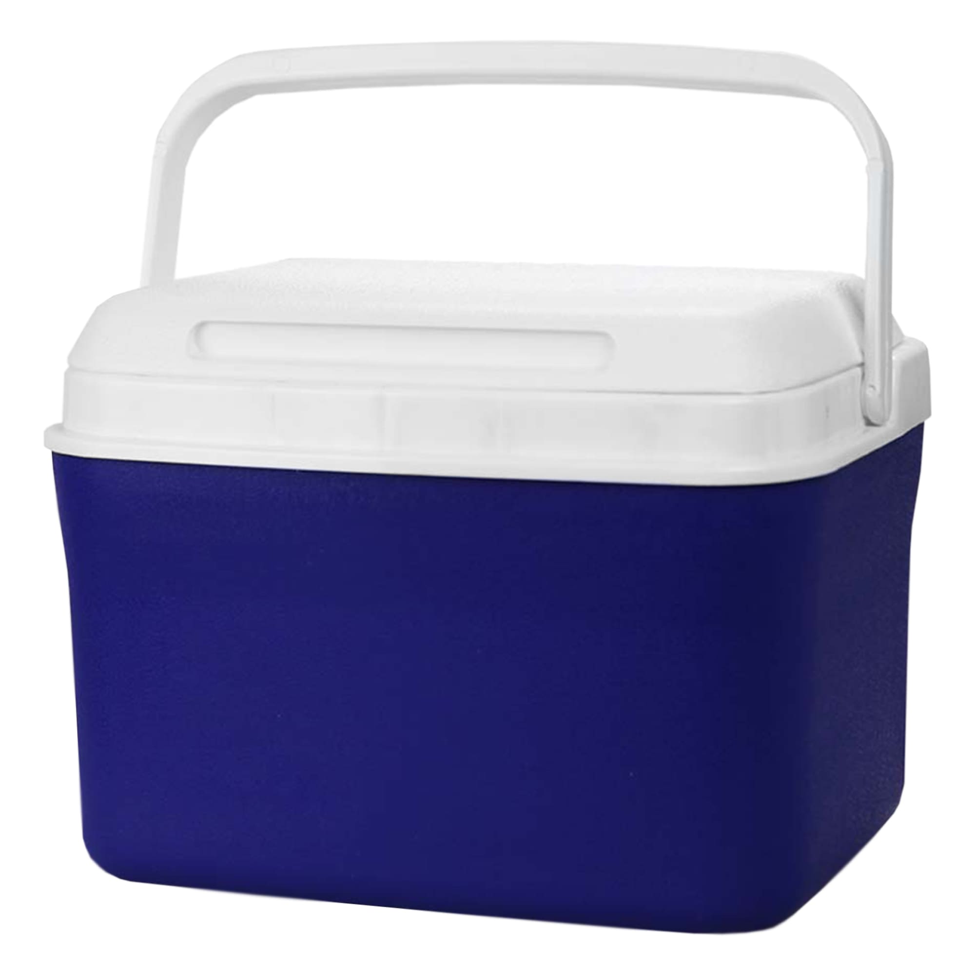Dunkin Cooler Box 45L [19-CL001]