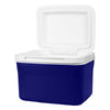 Dunkin Cooler Box 45L [19-CL001]