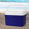 Dunkin Cooler Box 45L [19-CL001]