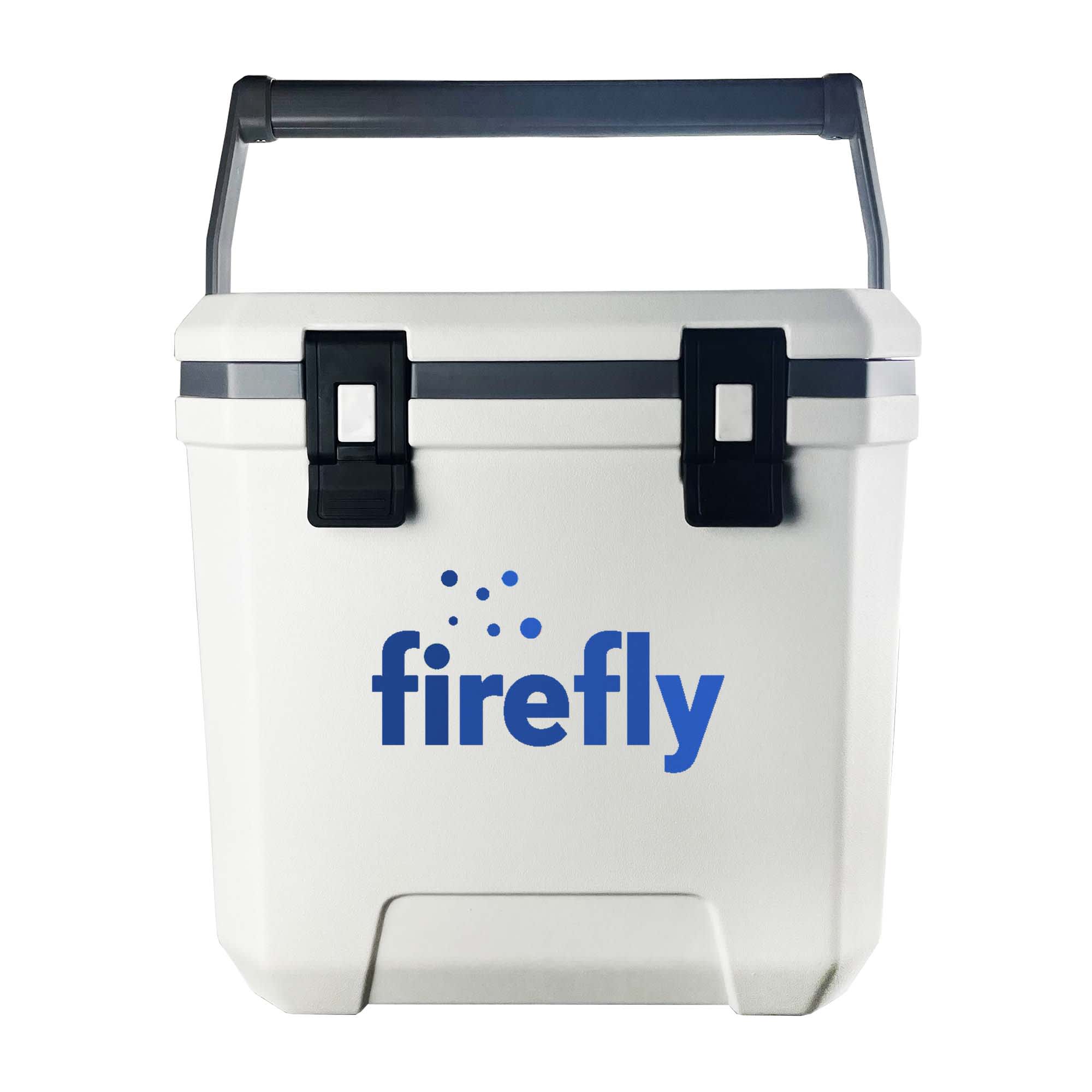 Jasper Cooler Box 24L [19-CL003]